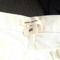 Small Product Preview Image 5